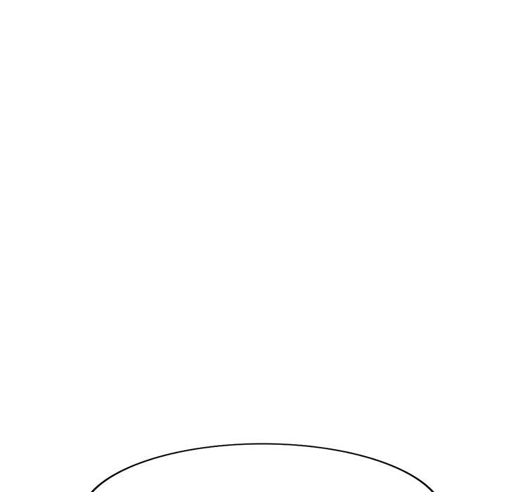 沉重的契约第14话