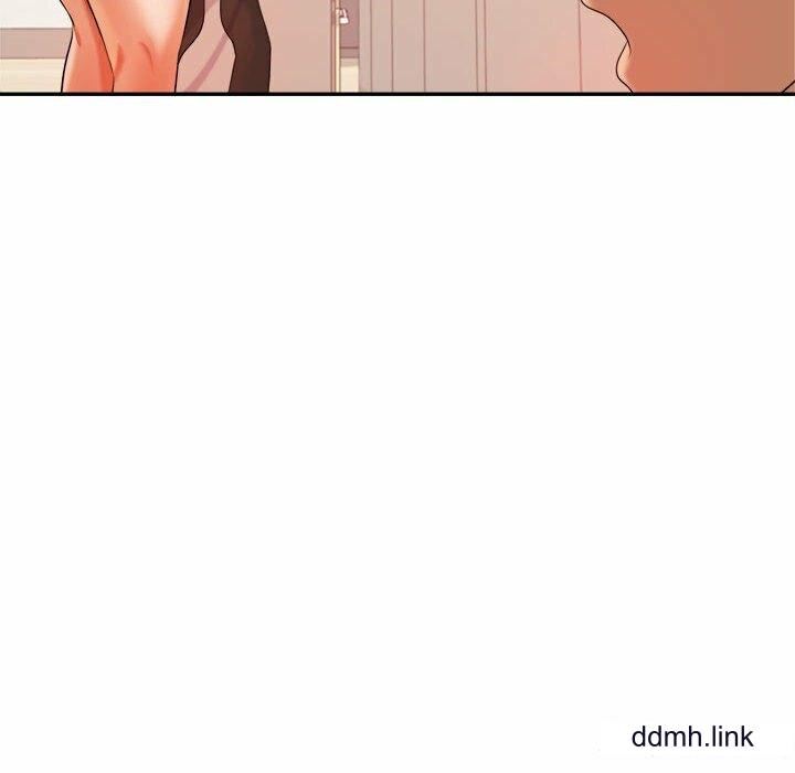 我的专属老师第2话