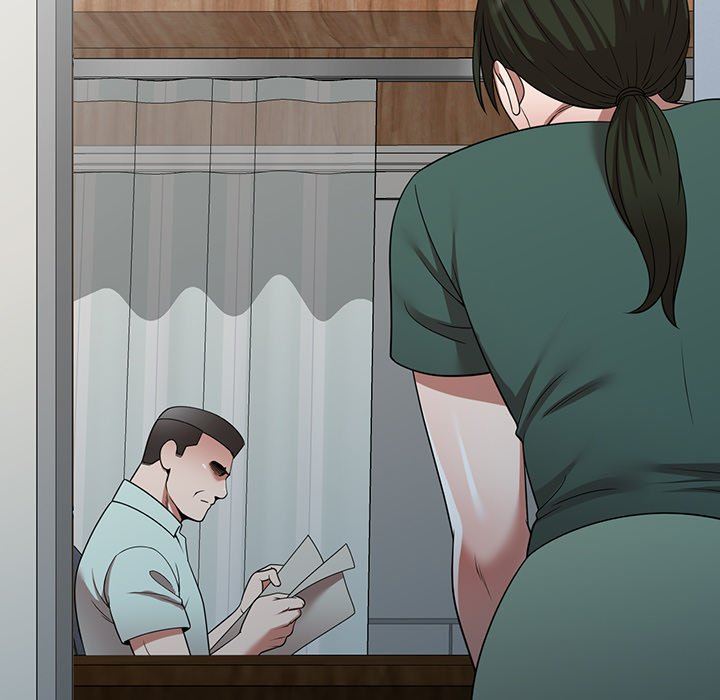 沉重的契约第14话