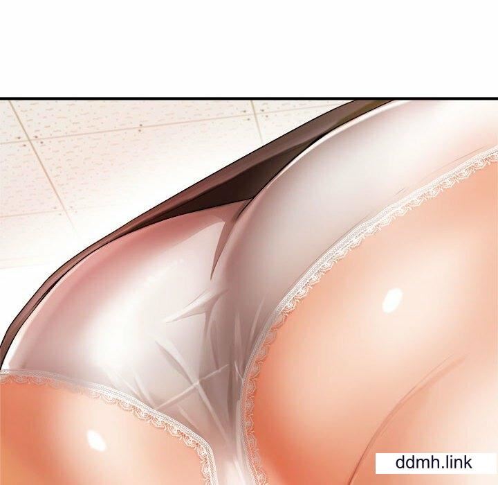 我的专属老师第2话