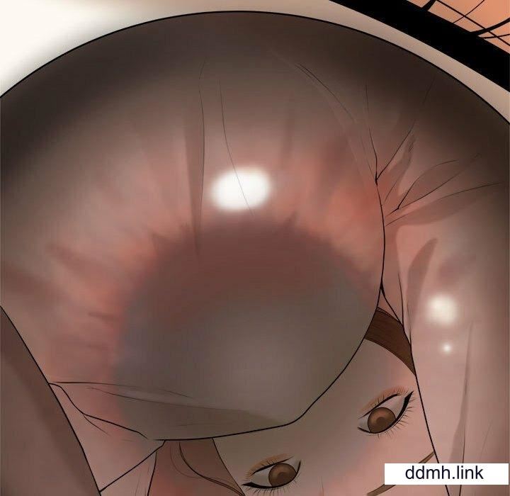 我的专属老师第2话