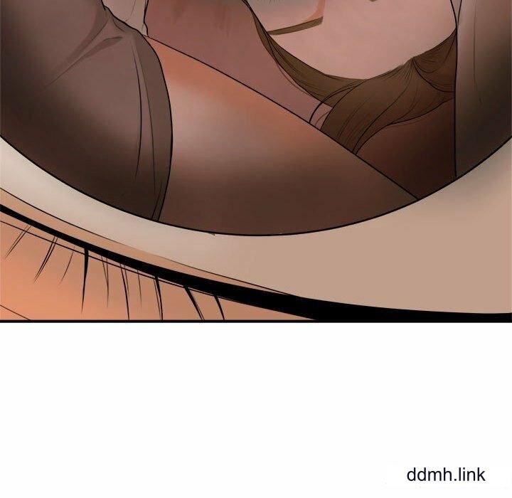 我的专属老师第2话