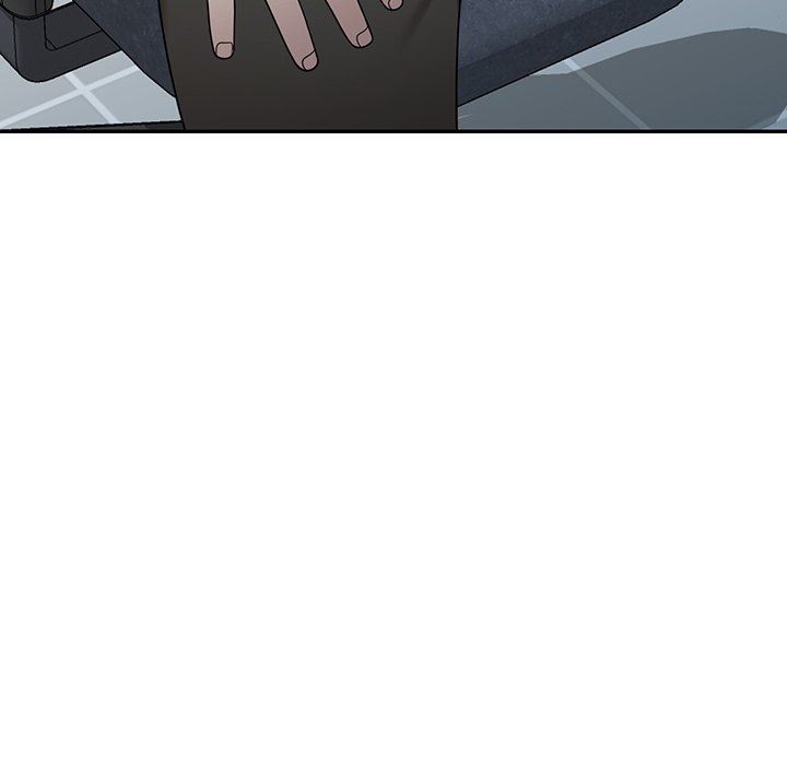 沉重的契约第14话