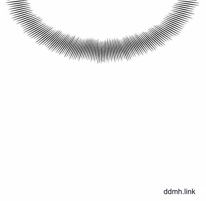 我的专属老师第3话