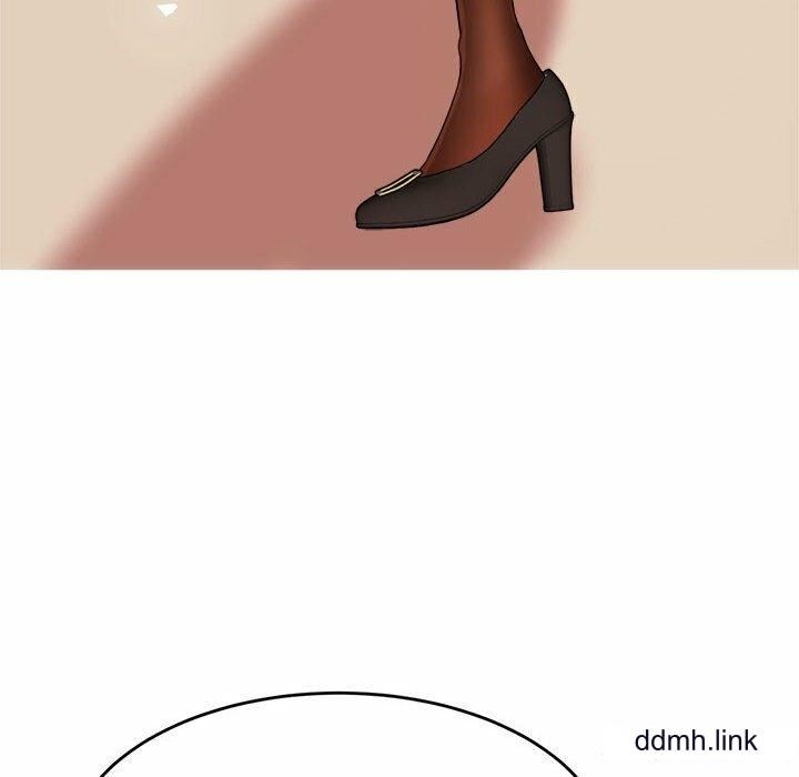 我的专属老师第3话