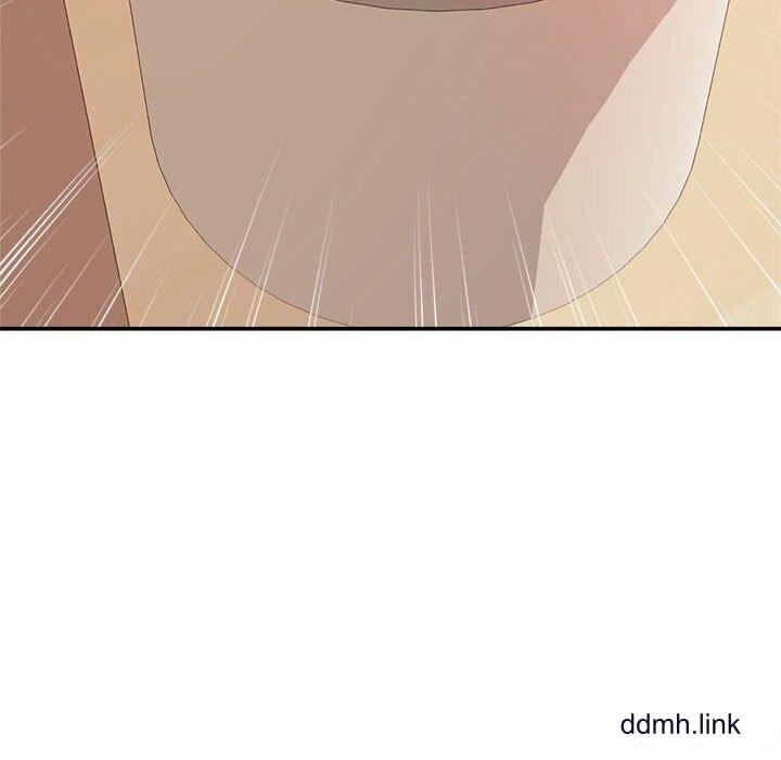 我的专属老师第3话