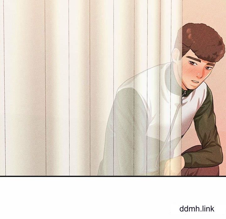 我的专属老师第3话