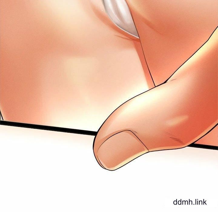 我的专属老师第3话