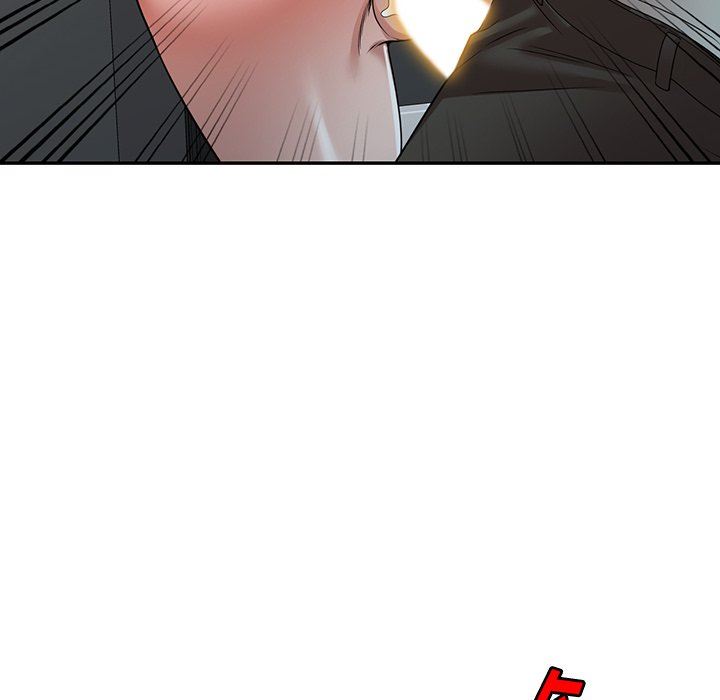 沉重的契约第14话