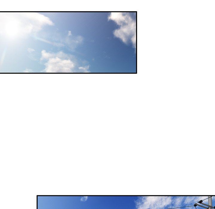 沉重的契约第14话