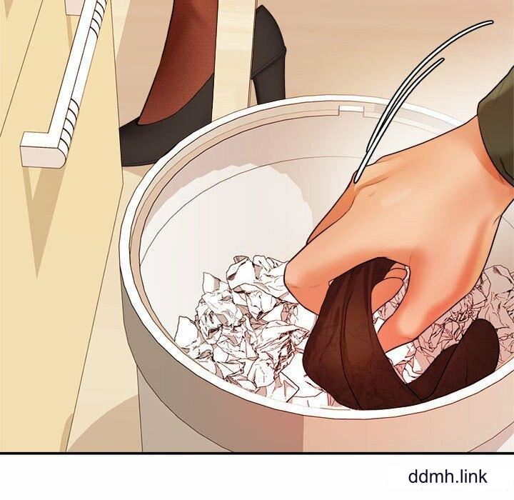 我的专属老师第3话