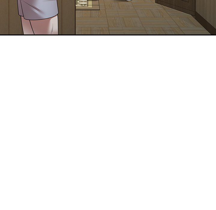 沉重的契约第14话