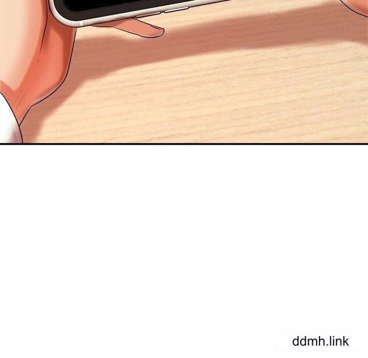 我的专属老师第3话