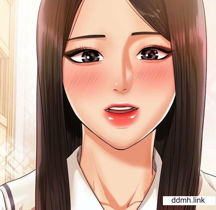 我的专属老师第3话