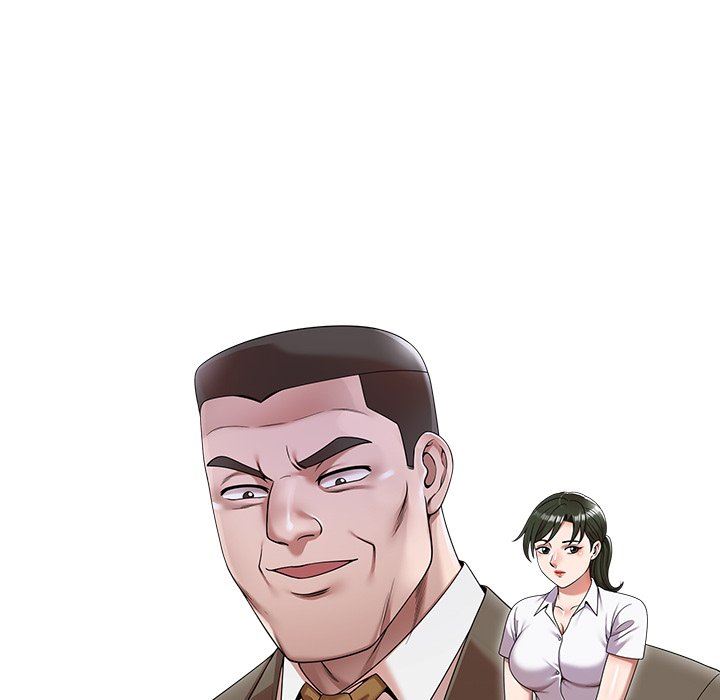 沉重的契约第15话