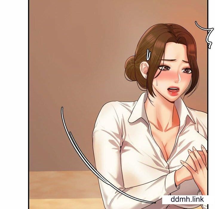 我的专属老师第3话