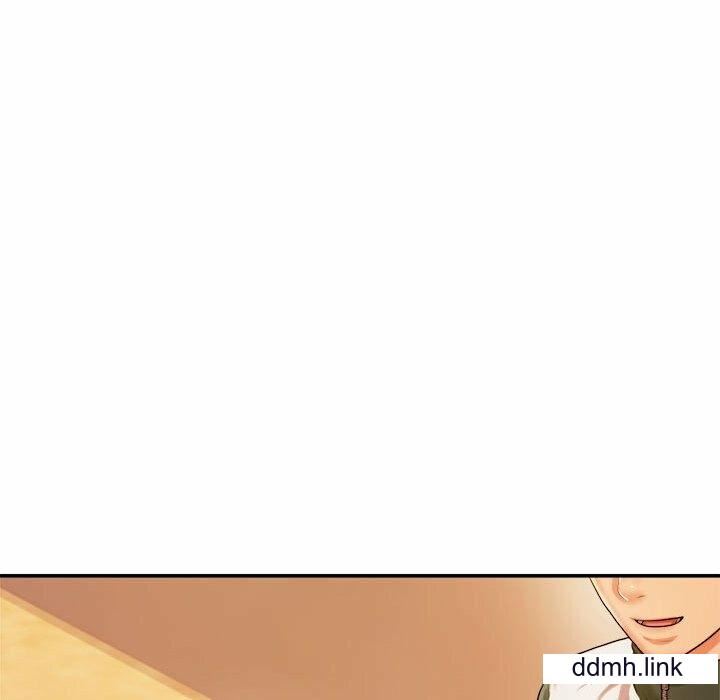 我的专属老师第3话