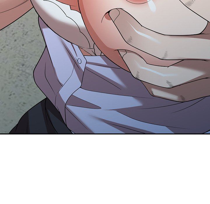 沉重的契约第15话