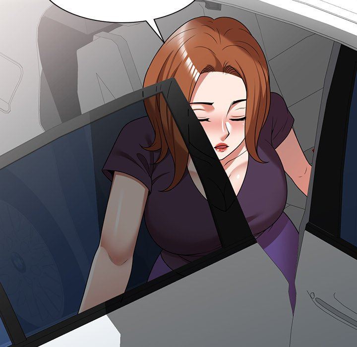 沉重的契约第15话