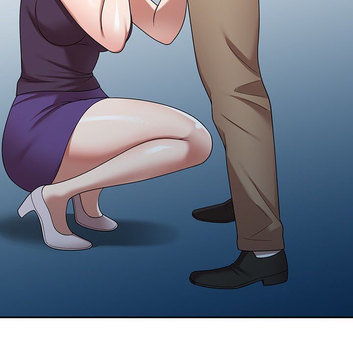 沉重的契约第15话