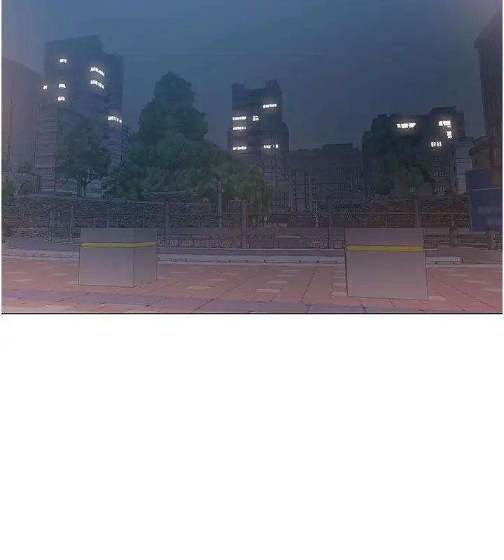 入伍倒数中第46话-告诉我你的答案