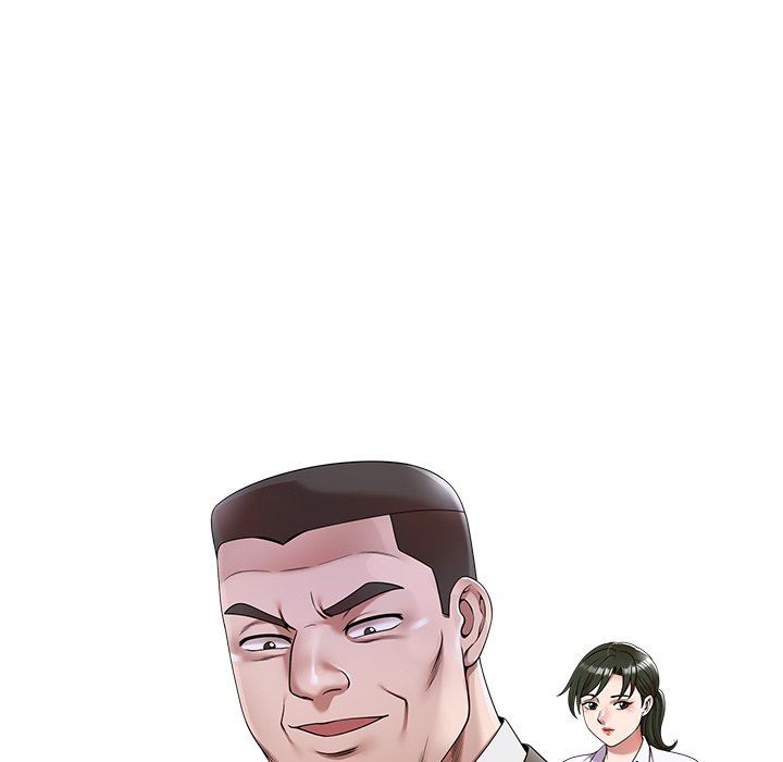 沉重的契约第16话