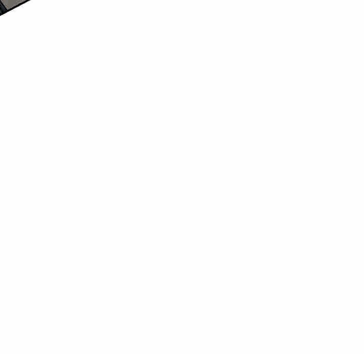 沉重的契约第16话