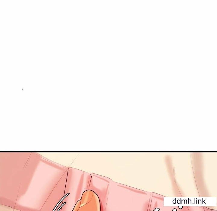 我的专属老师第4话