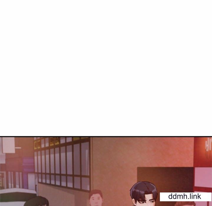 我的专属老师第4话