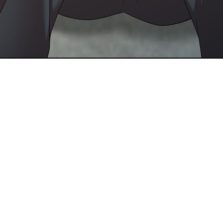 沉重的契约第16话