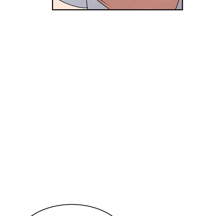 沉重的契约第17话