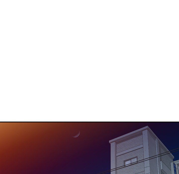 沉重的契约第17话