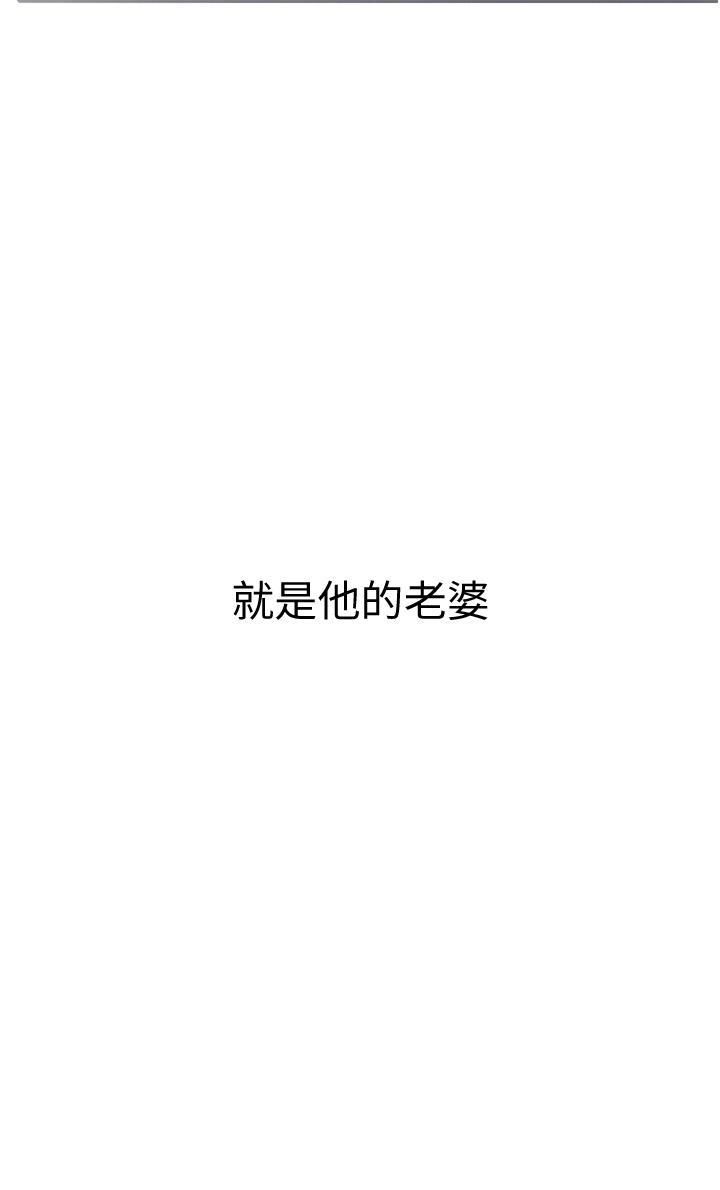 入伍倒数中后记-退伍倒数中