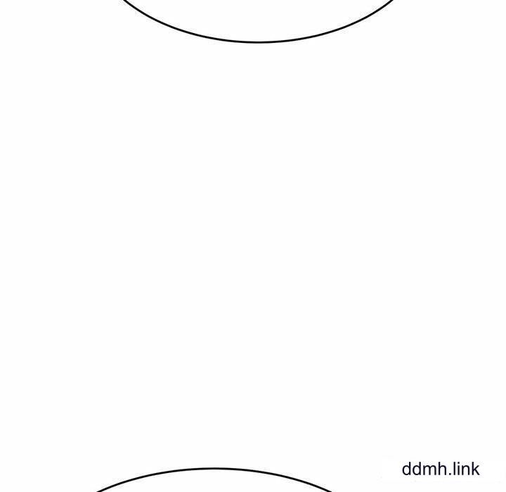 我的专属老师第4话