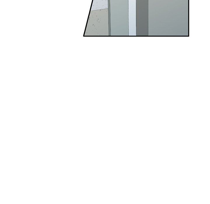 沉重的契约第17话