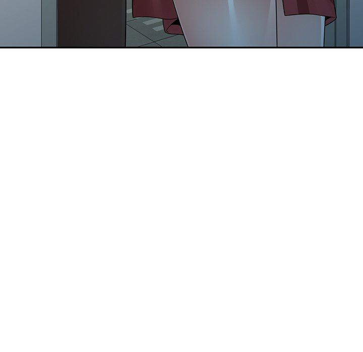 沉重的契约第17话