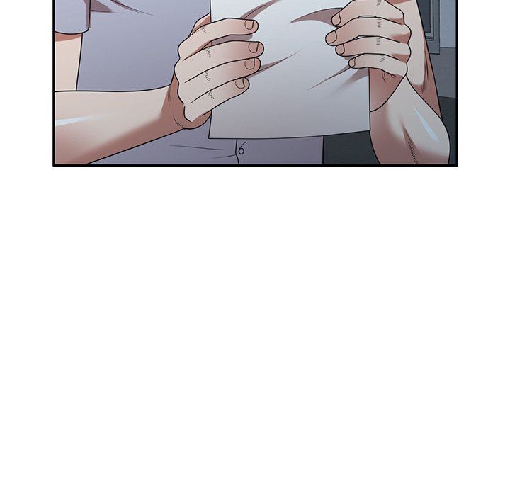 沉重的契约第17话