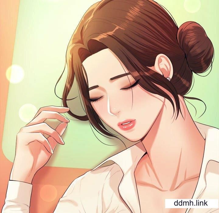 我的专属老师第5话