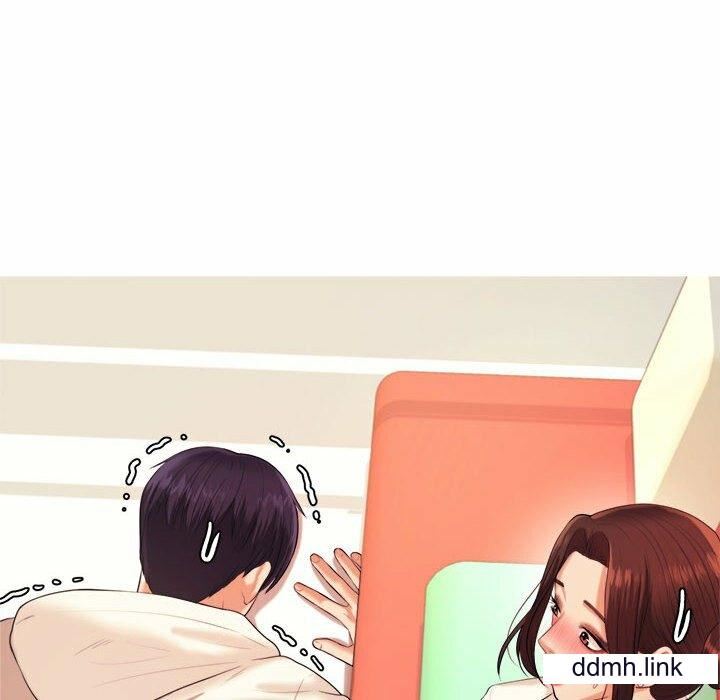 我的专属老师第5话