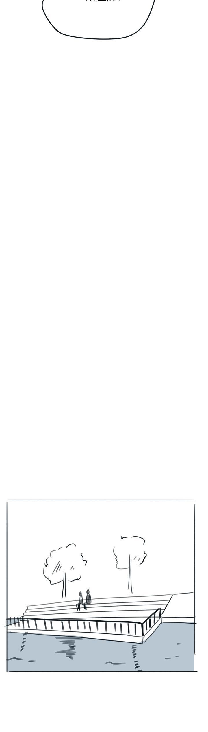 入伍倒数中后记2