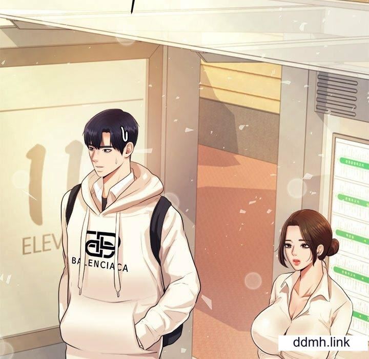 我的专属老师第5话