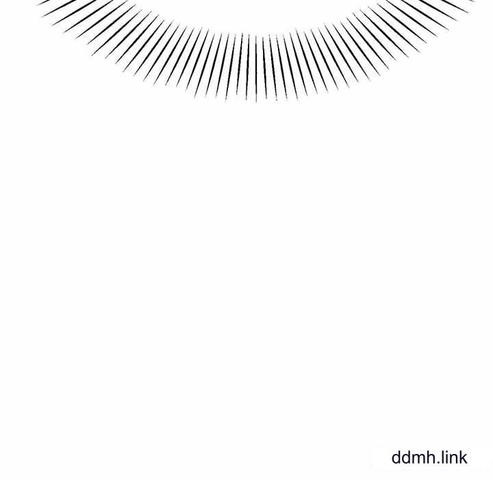 我的专属老师第5话