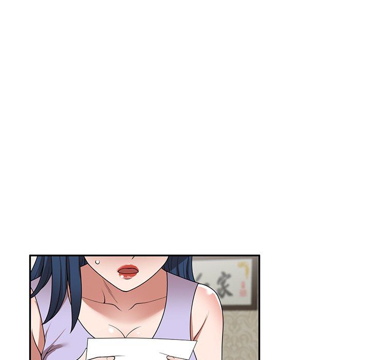 沉重的契约第18话