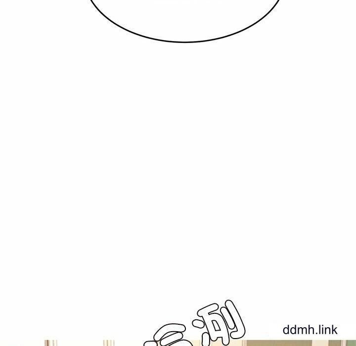 我的专属老师第5话