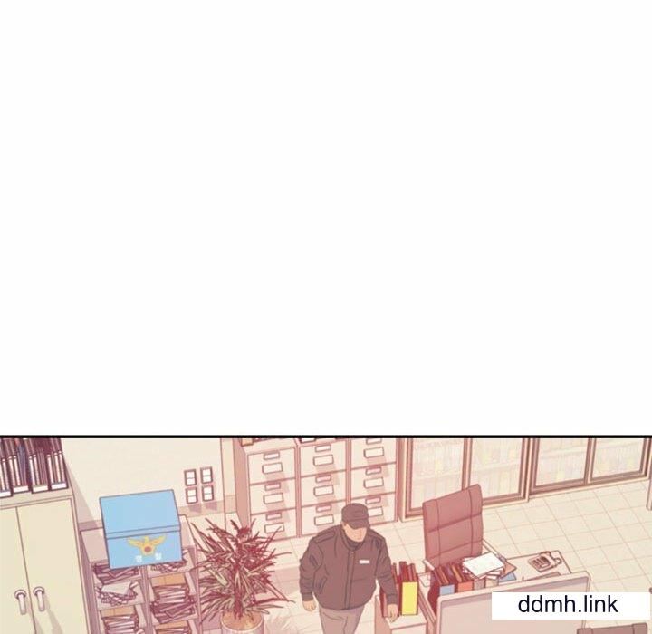 我的专属老师第5话