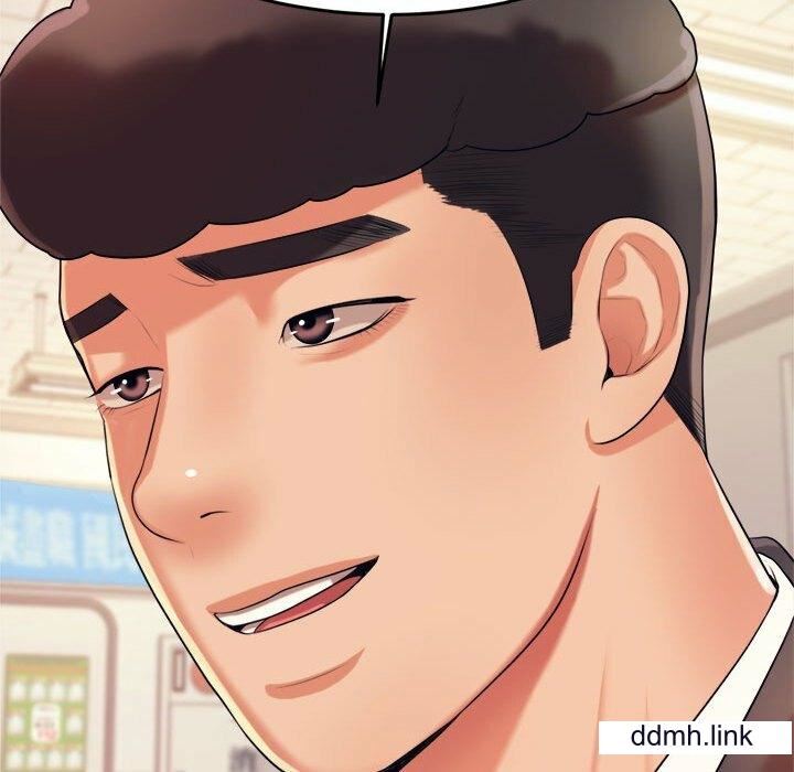 我的专属老师第5话