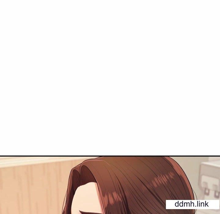 我的专属老师第5话