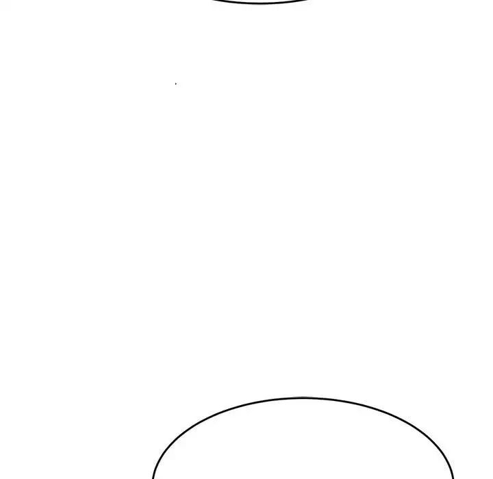 我的专属老师第6话