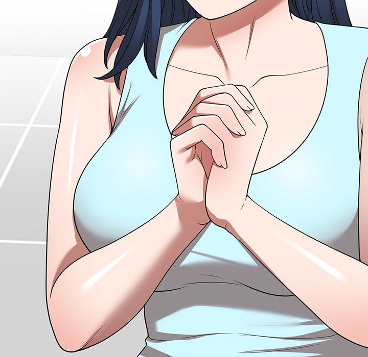 沉重的契约第19话