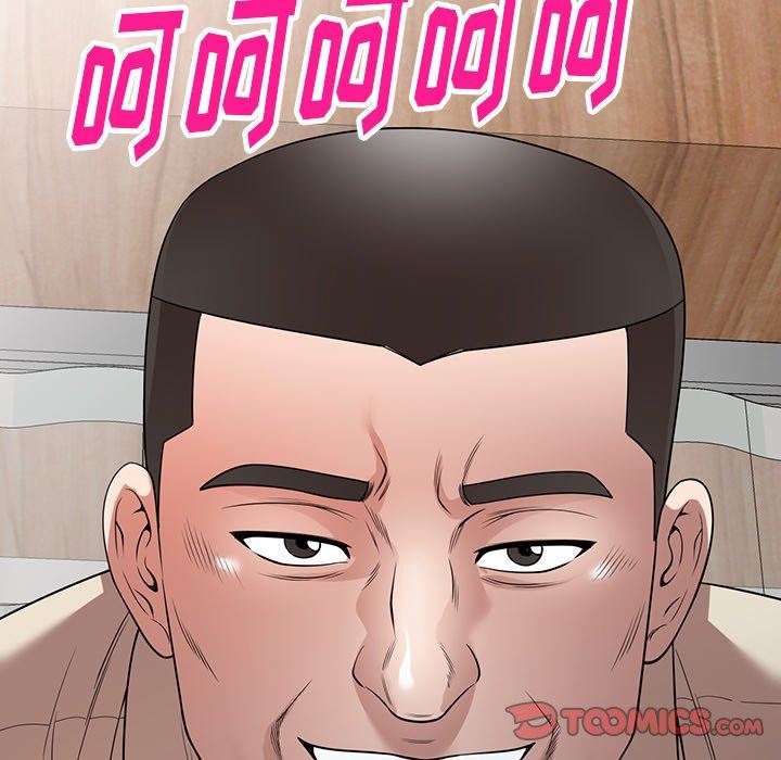 沉重的契约第19话